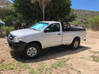 Photo for the classified Toyota hilux pickup Saint Barthélemy #0