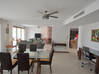 Photo for the classified Central Living in Simpson Bay Yacht Club Simpson Bay Sint Maarten #5