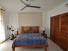 Photo for the classified Central Living in Simpson Bay Yacht Club Simpson Bay Sint Maarten #8