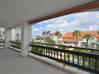 Photo for the classified Central Living in Simpson Bay Yacht Club Simpson Bay Sint Maarten #1