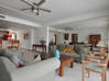 Photo for the classified Central Living in Simpson Bay Yacht Club Simpson Bay Sint Maarten #2