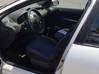 Photo de l'annonce Peugeot 206 Essence 5P 1. 4e 75cv Guyane #4