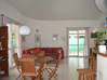 Photo de l'annonce Kourou maison P5 - Terrain de 750, 00 m² Kourou Guyane #3