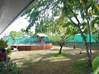 Photo de l'annonce Kourou maison P5 - Terrain de 750, 00 m² Kourou Guyane #5