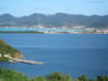Photo for the classified Waterfront 4 bedroom 4. 5 baths Boat Dock Terres Basses Saint Martin #1