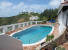 Photo for the classified Waterfront 4 bedroom 4. 5 baths Boat Dock Terres Basses Saint Martin #19
