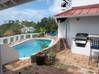 Photo for the classified Waterfront 4 bedroom 4. 5 baths Boat Dock Terres Basses Saint Martin #21