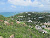 Photo for the classified Waterfront 4 bedroom 4. 5 baths Boat Dock Terres Basses Saint Martin #55