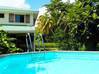 Photo de l'annonce Villa 5 pièces, piscine Le Robert Martinique #0