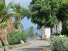Photo for the classified Stunning Hilltop Villa + Dock, Terres Basses SXM Terres Basses Saint Martin #6