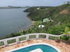 Photo de l'annonce Villa chambres front de mer 4 avec stand-alone cottage Terres Basses Saint-Martin #22