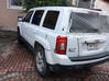 Photo for the classified Jeep Patriot 2011 Saint Martin #0