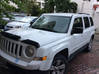 Photo for the classified Jeep Patriot 2011 Saint Martin #2