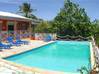 Photo de l'annonce Cap Macre _ Villa 6 Pieces - Beaux. Le Marin Martinique #1