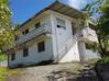 Photo de l'annonce Riviere E (97215) _ Immeuble De Rapport. Rivière-Salée Martinique #0