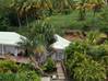 Photo de l'annonce Anse Azerot-Sainte-Marie (97230) Villa. Sainte-Marie Martinique #2