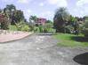 Photo de l'annonce Le Lamentin, bas de villa de type T3 Le Lamentin Martinique #3