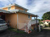Photo de l'annonce Sainte-Marie, belle maison F4 sur un. Sainte-Marie Martinique #5