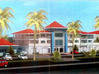 Photo de l'annonce appartement La Trinité Martinique #2