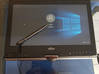 Lijst met foto Fujitsu LaptopTab Touchscreen 290 Dollar alleen Sint Maarten #0