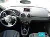 Photo de l'annonce Audi A1 sportback 1. 2 Tfsi 105 Ambition Martinique #5