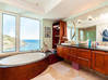 Photo for the classified It's a Dream Come True - 3BR/3BA LUXURY CONDO Oyster Pond Sint Maarten #0