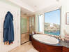 Photo for the classified It's a Dream Come True - 3BR/3BA LUXURY CONDO Oyster Pond Sint Maarten #22