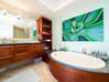 Photo for the classified It's a Dream Come True - 3BR/3BA LUXURY CONDO Oyster Pond Sint Maarten #26