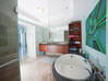 Photo for the classified It's a Dream Come True - 3BR/3BA LUXURY CONDO Oyster Pond Sint Maarten #28