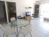 Lijst met foto amandel grove: spacieux t2 meuble Beacon Hill Sint Maarten #3