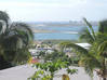 Lijst met foto amandel grove: spacieux t2 meuble Beacon Hill Sint Maarten #4