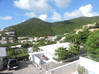Lijst met foto amandel grove: spacieux t2 meuble Beacon Hill Sint Maarten #5