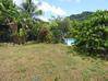 Photo de l'annonce Villa T4 avec piscine sur 714 m2 de jardin Rémire-Montjoly Guyane #3