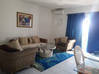 Photo de l'annonce 1BR/1BA appartement — Maho #111 Maho Sint Maarten #2