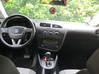 Photo de l'annonce Seat Leon 1. 6 TDI DSG7 Martinique #11