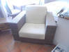 Photo for the classified Maron beige furniture Saint Martin #6