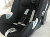 Photo for the classified Cybex baby car seat Saint Martin #0