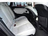Photo de l'annonce BMW x6 M E71 v8 4, 4L biturbo de 555ch model 2012 Martinique #1