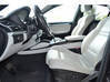 Photo de l'annonce BMW x6 M E71 v8 4, 4L biturbo de 555ch model 2012 Martinique #5
