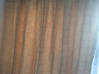 Photo for the classified Cream/ beige lined curtains w tie backs Sint Maarten #2