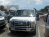 Photo de l'annonce Ford Ecoline Sint Maarten #0