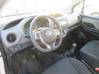 Photo de l'annonce Toyota Yaris 100 Vvt-i Dynamic 5p Guadeloupe #6
