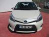 Photo de l'annonce Toyota Yaris Hsd 100h Style 5p Guadeloupe #4