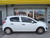 Photo de l'annonce Opel Corsa 1. 2 Twinport 5p Guadeloupe #7