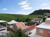 Photo de l'annonce proche de Trinite maison P5 de 345 m² La Trinité Martinique #9