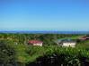 Photo de l'annonce Sainte Rose maison P5 avec magnifique. Sainte-Rose Guadeloupe #17
