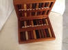 Photo for the classified Exotic wood cigars from Africa Saint Martin #0