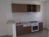 Photo for the classified Terraced house 3 bedrooms - Friar's Bay Saint Martin #2