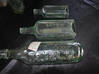 Photo for the classified Vintage Beer and Gin bottles Saint Martin #1