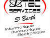 Photo de l'annonce Itec Services cherche son Responsable de Magasin Saint Barthélemy #0